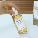 올리브산업 | 디렉터파이's pick 수부지에 사용한 스킨1004 센텔라 올리브영 앰플 후기