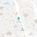 성북-길음-3633 이미지