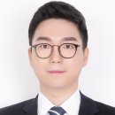 수성동물병원(일반동물병원) 이미지