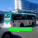 수원-1807 네이버블로그