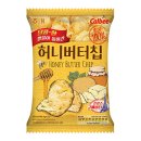세븐일레븐(대우푸르지오)