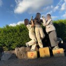 장인해장국 이미지