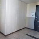 수원-1001 이미지