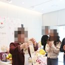 중산식당 - 장흥군 | 중산식당