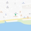 한스샤브앤구이 이미지