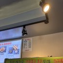 신라방마라탕 | 신당역 마라탕 신당역맛집 신라방마라탕 마라탕 마라샹궈 솔직 후기