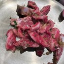 어정역 | 기흥 어정역 맛집 고기집 동백한옥집 숯불구이 양념소갈비 황제살 후기! '수향미 가마솥밥집'