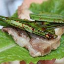 한정식수라 이미지