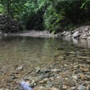 와글와글캠핑스토리 캠프산음 이미지