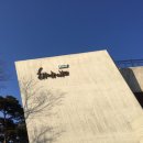 재호목장 이미지