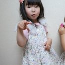 단우 호스텔 네이버블로그