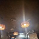 원조옛날빈대떡 이미지