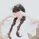 행복한 상상