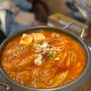 주엽역(3호선) | 주엽역 맛집 일산 묵은지 닭볶음탕 유튜버 지피티 오늘N 김치찌개