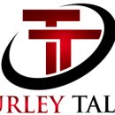 주식회사이상 이미지