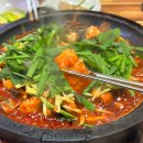 금강민물장어 | 경주여행 맛집 추천｜금강민물매운탕 솔직 후기