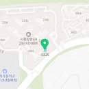 지에스25 시흥장현점 이미지