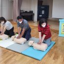 고창꿈푸른유치원 이미지