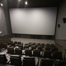 CGV(오산중앙)3관 이미지