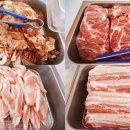 백사장 힐하우스 이미지