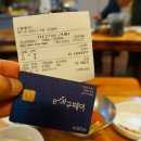 문출래전 이미지