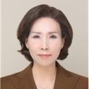 운영이네