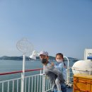 퀸메리모텔 이미지