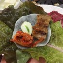 청일식당 이미지