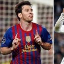 KEEP IT REAL 이미지