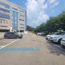 인동35길-8 이미지