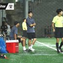 최승기 이미지