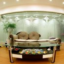 오페라뷔페 이미지