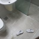 상도클린환경 이미지