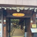 익선동 수플레 맛집 카페 온화 후기｜한옥 감성 디저트 카페 추천