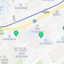 지에스25괴안타운점 이미지