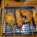 쿠시카츠오지상