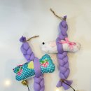 상일로 12길 이미지