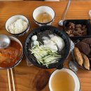 와우당냉면&참숯목살갈비 - 46474 | 와우당냉면&참숯목살갈비