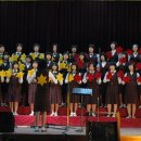 온양한올중학교 이미지