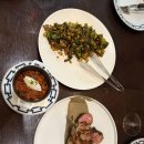 스테이크 먹기 좋은날 이미지