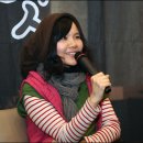 백영옥미용실 - 서초구 | 백영옥미용실