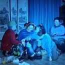 희희락락 이미지