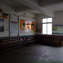 신태인터미널 이미지