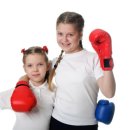 밴텀복싱 이미지