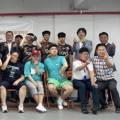 보체 주식회사