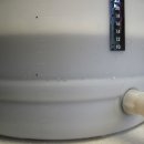 미스터비어 이미지