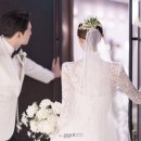 보코 서울 강남 이미지