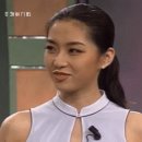 97년 송윤아 누님 미모.gif 이미지
