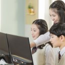 몬스터영어교습소 - 여주시 세종로67번길 16 | 몬스터영어교습소