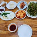 동원꼬리곰탕